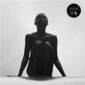 Pavel Dovgal - The Aura