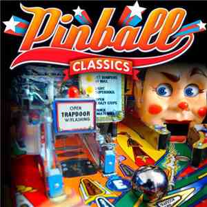 Pinball - Classics