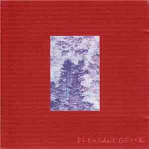 Pleasant Grove - Pleasant Grove
