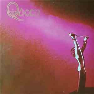 Queen - Queen