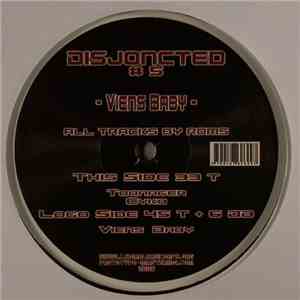 Roms - Viens Baby