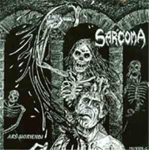 Sarcoma  - Ars Moriendi