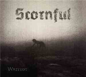 Scornful - Waiting