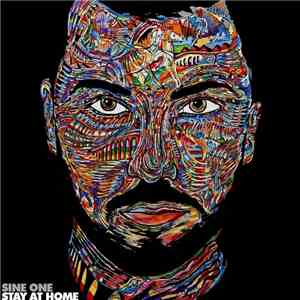 Sine One - Stay At Home