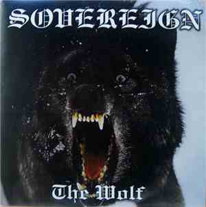 Sovereign  - The Wolf