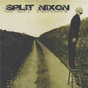 Split Nixon - S/T