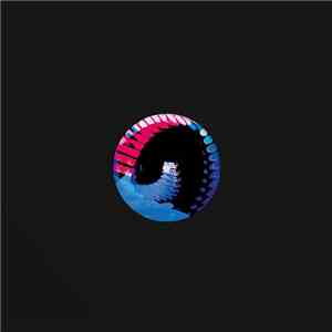 Sterac Electronics - Things To Think About (Album Sampler)