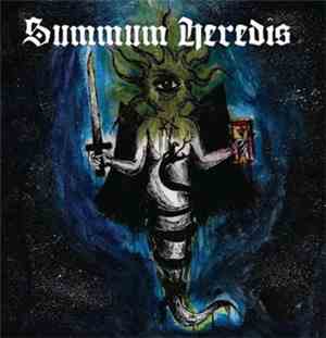 Summum Heredis - Summum Heredis