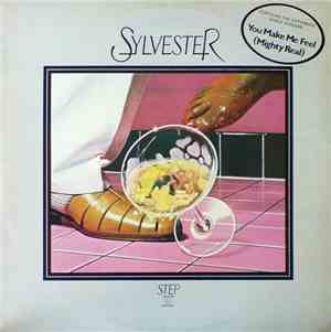 Sylvester - Step II