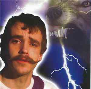 The Corndawg - The Liberated North