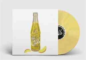The Gills - The Gills