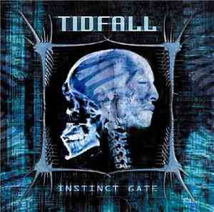 Tidfall - Instinct Gate