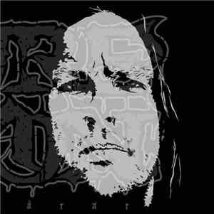 Torture Division - Evighetens Dårar III