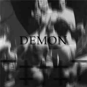 T‡†‡T - Demon