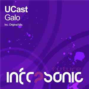 UCast - Galo