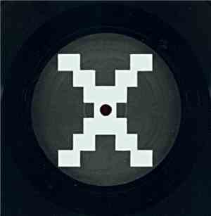 Various - Delete That Shit!