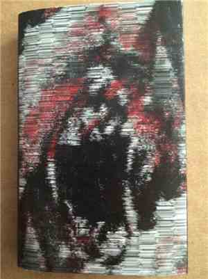 Various - Phoneme Ruination