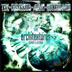Various - The Architextures Compilation