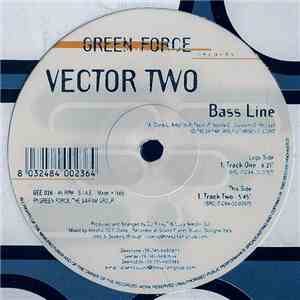 Vector Two - Bass Line