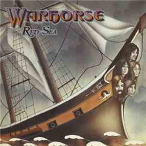 Warhorse  - Red Sea