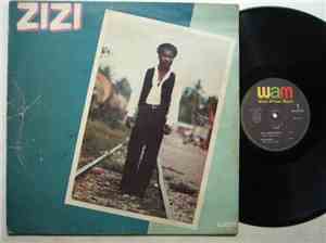 Zizi - Zizi