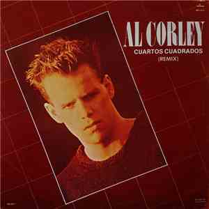 Al Corley - Cuartos Cuadrados (Remix) = Square Rooms (Remix)