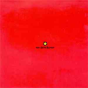 An Der Beat - Recicla-Ho EP