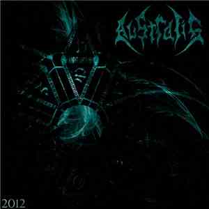 Australis  - 2012