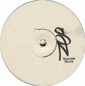 Ayo , Ken, Petter, ADL, Eye N´I, Tjes Boogie, Clemens, Mass , Elastinen, N- ...