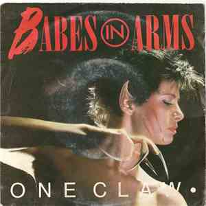 Babes In Arms - One Claw