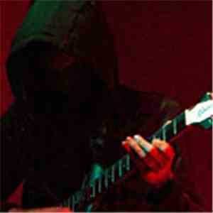 Barn Owl - 23five Live Archive