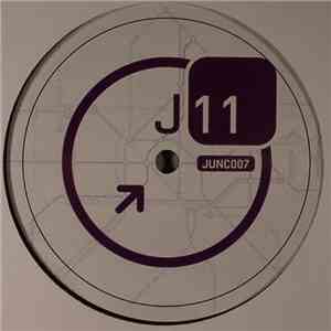 Cabbie - Drums At The Ready / Show U Murder