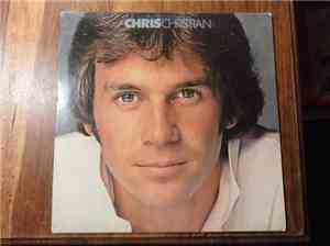 Chris Christian - Chris Christian