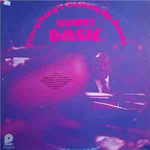 Count Basie - Everything's Coming Up Roses