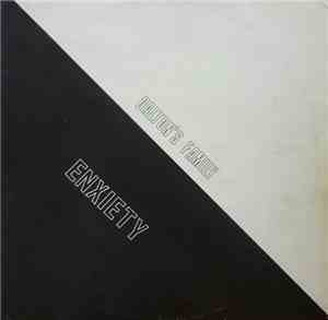 Dalton's Family - Enxiety