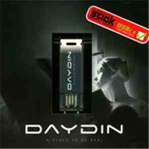 Day.Din - A Place To Be Real