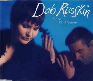 Dob Russkin - Heart Of Hearts