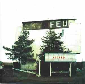 Feu - Feu