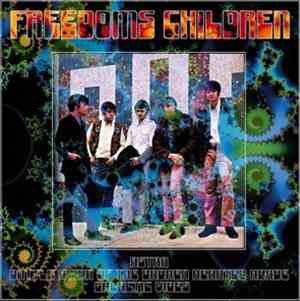 Freedom's Children - Shadoks Box