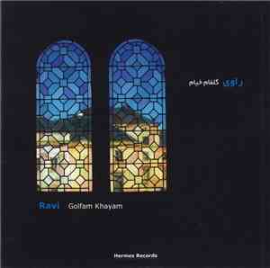 Golfam Khayam - Ravi