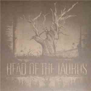 Head Of The Taurus - Calamity/Perdition