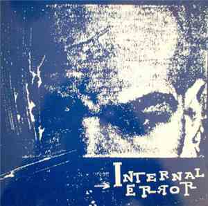 Internal Error - The Beat Of The Drums