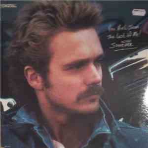 John Schneider - You Ain't Seen The Last Of Me