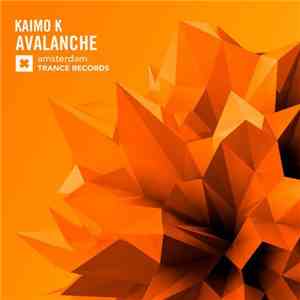 Kaimo K - Avalanche