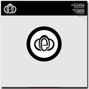 Lello B. - Don't Disturb