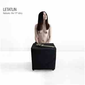 Letatlin - Natsuko: the 11th story