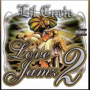 Lil Cuete - Love Jamz 2