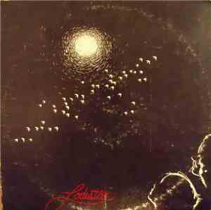 Lodestar  - Lodestar