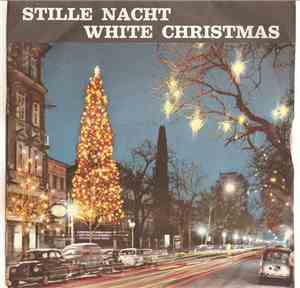 Lottie Rivers - Stille Nacht / White Christmas