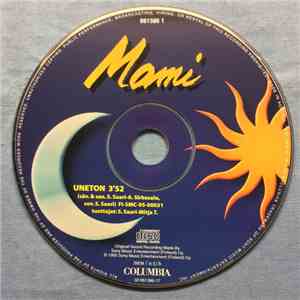 Mami  - Uneton